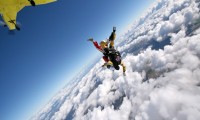 世界短道速滑科研训练模型应用示范基地第28批揭牌通知，世界短道速滑锦标赛2021中国队