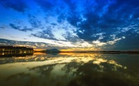 世界拳击职业联赛季后评选MVP揭晓，世界拳击经典赛